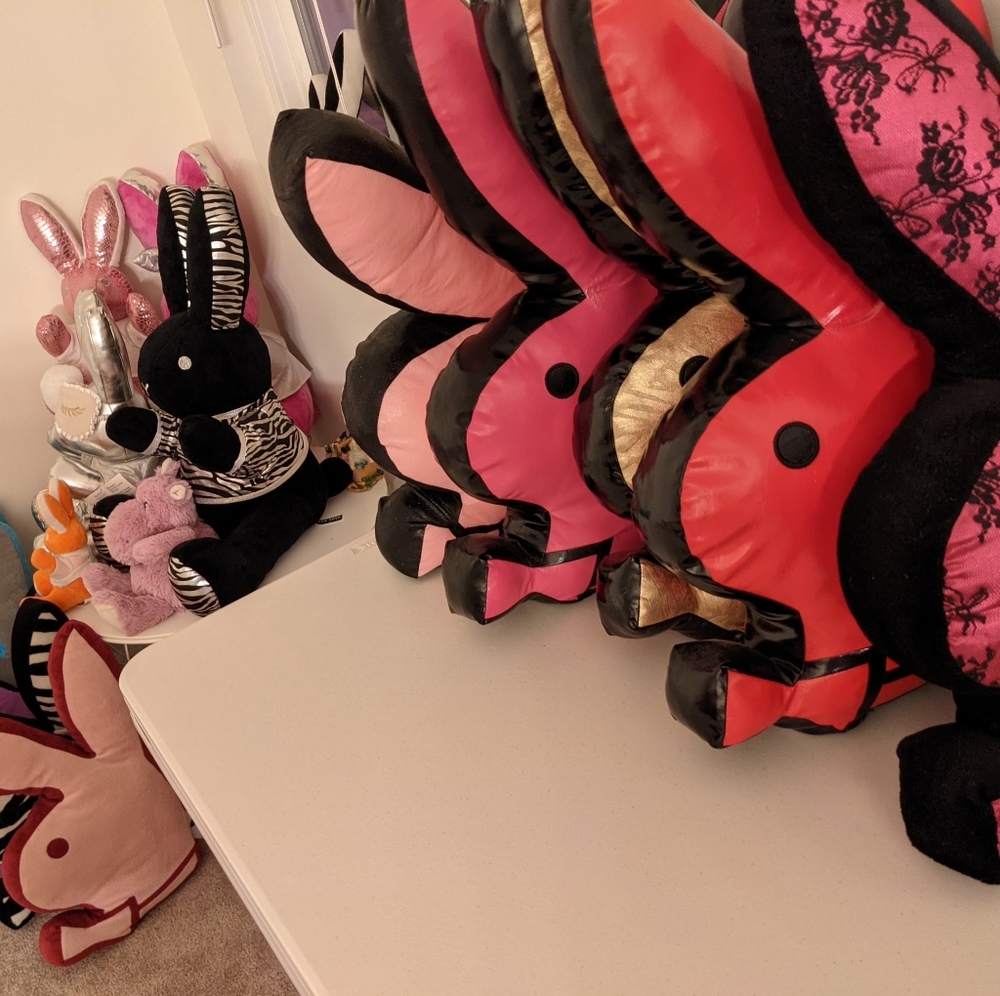 Random Notes - Picture 14 of 16